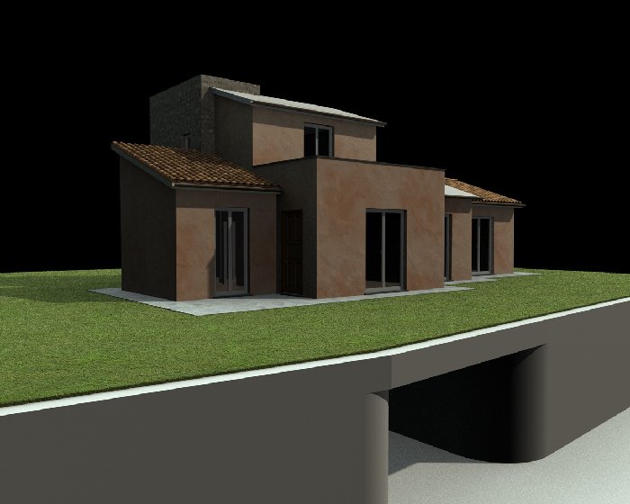 vista 10.jpg