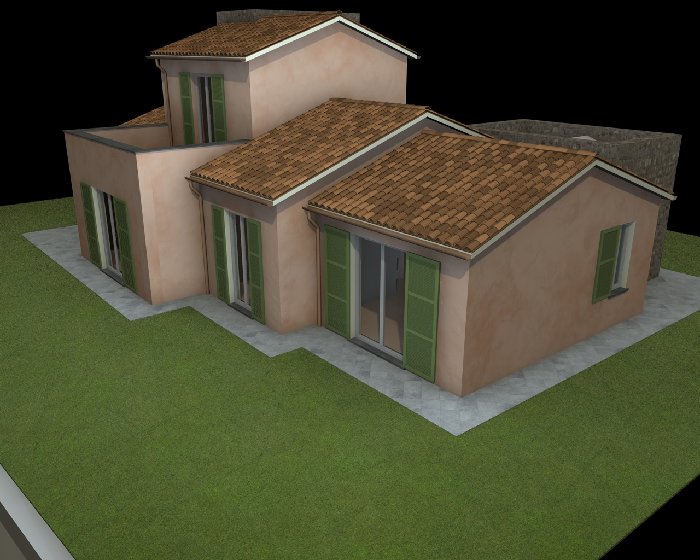 vista 23.jpg