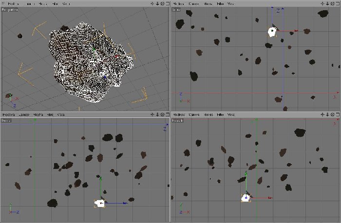 Asteroidi work.JPG