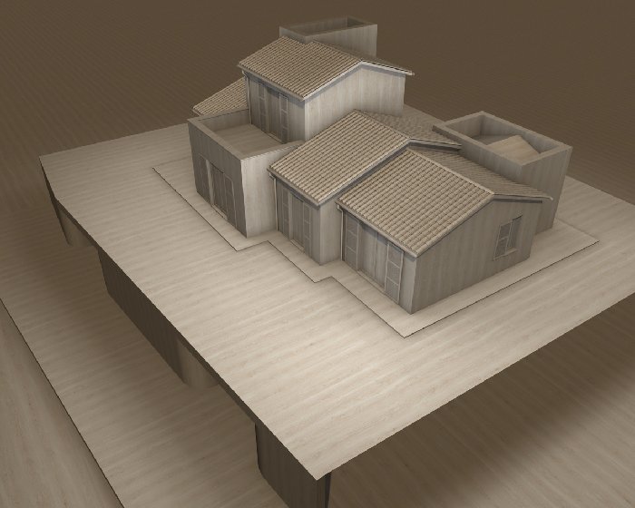 modellino balsa 1.jpg