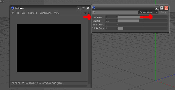 screen1.jpg