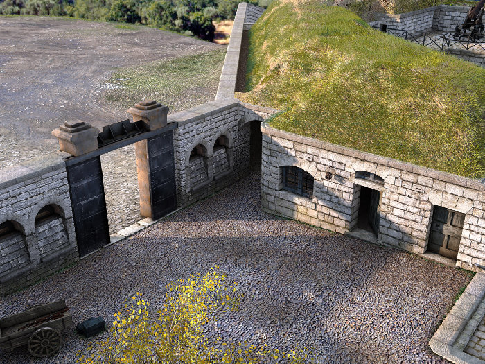Forte Bastia 2.jpg
