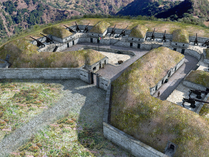 Forte Bastia 1.jpg