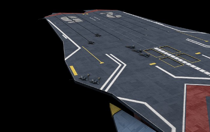 171s su ponte BF2.jpg