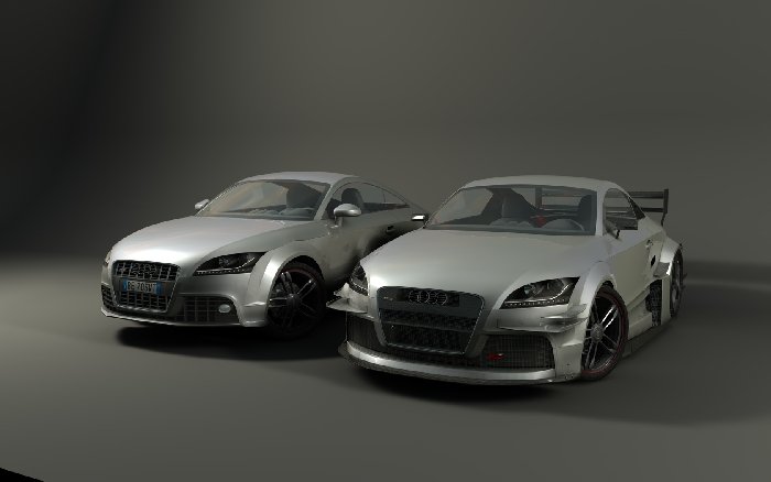 DTM_6.jpg