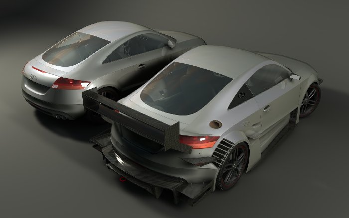 DTM_7.jpg