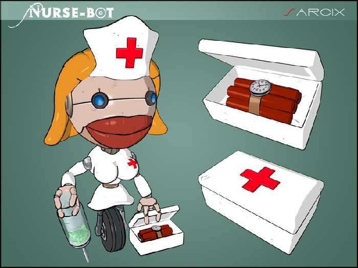Nurse_bot-5.jpg