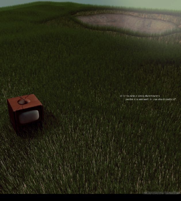 new3.png