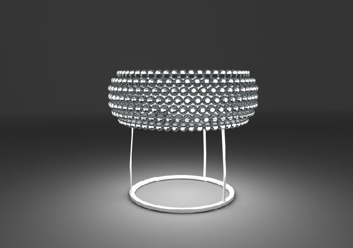 caboche tavolo1.jpg