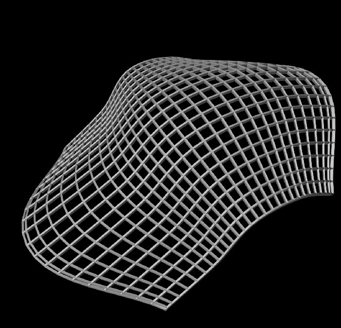 LATO A SPLINE.jpg