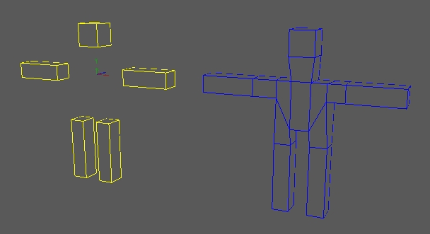 ScreenShot074.jpg