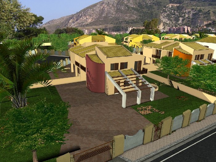 PLANIMETRIA ZONA LOTTO 11-10-9-5-4-3_19 05 2009.JPG