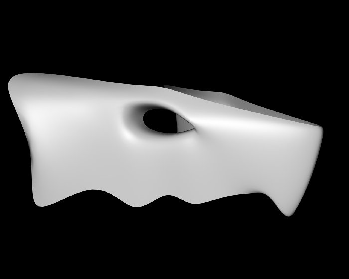 001.jpg