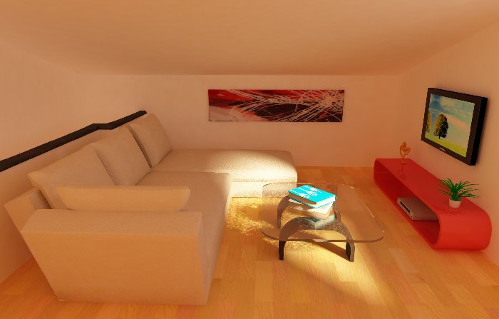 render mansarda lato viareggio.jpg