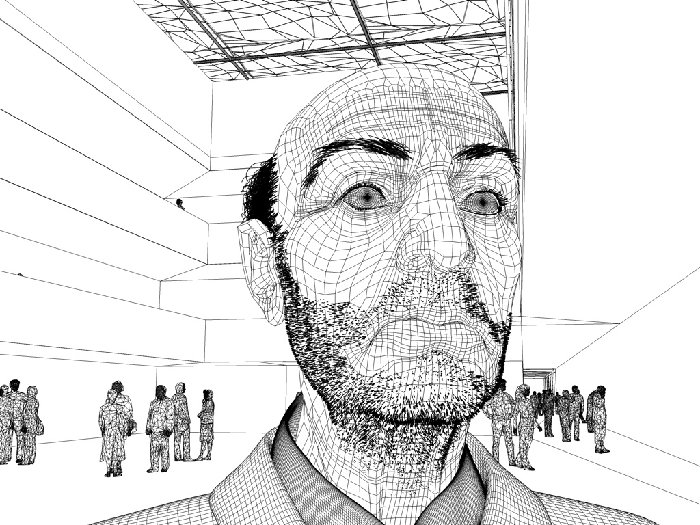 wire.jpg