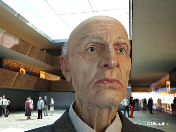 zb _vray_c4d_low.jpg
