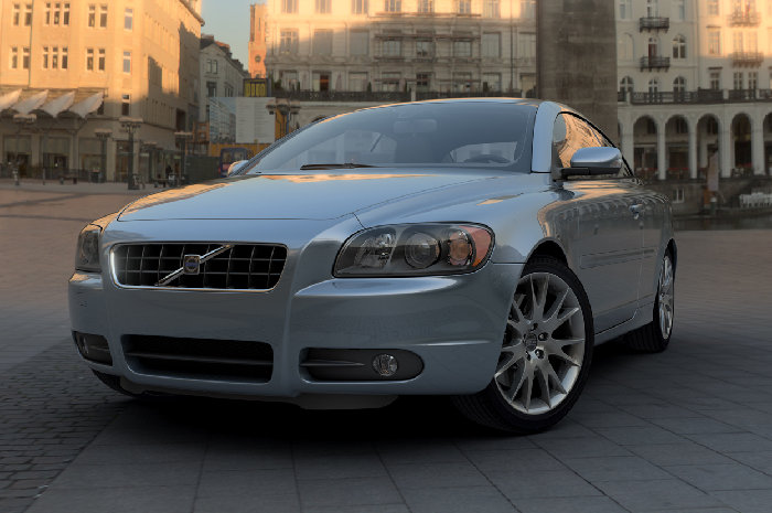 volvo_c70_1.jpg