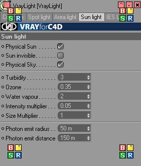 lux_01.jpg