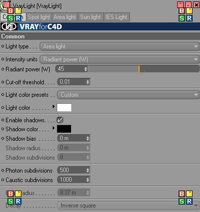 lux_02.jpg