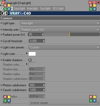 lux_03.jpg