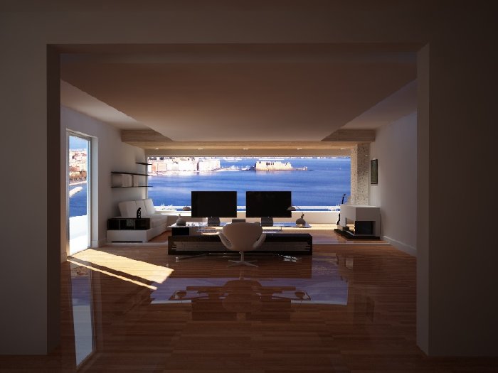 Rendering interno.jpg