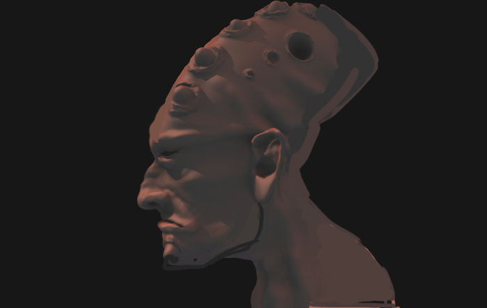 profile.png