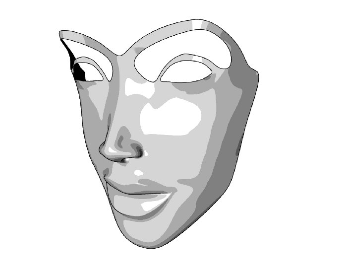 46.jpg