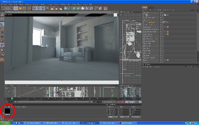 prova vray mat_01 copia.jpg