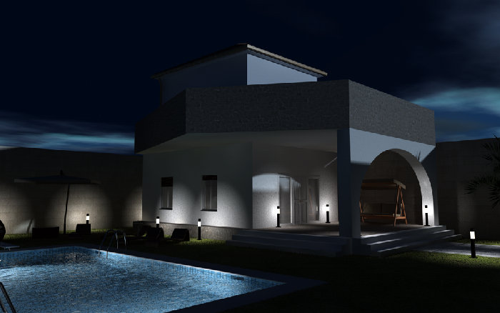 notturno0011.jpg