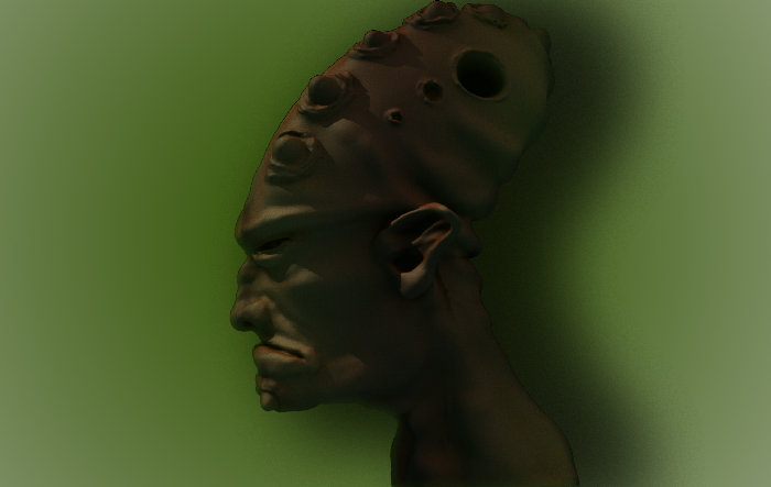 profile copy.jpg