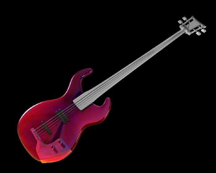 Basso 3.jpg
