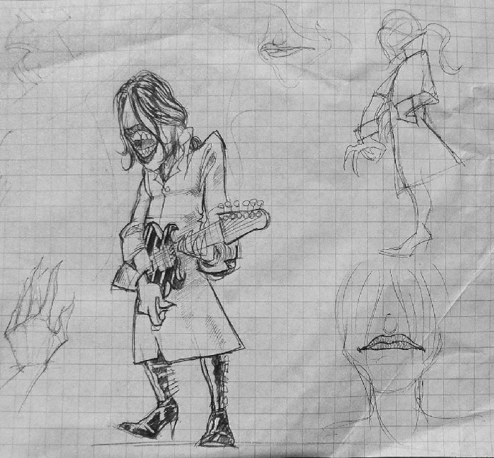 schizzo zortn bass.JPG