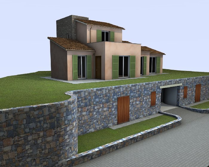 vista 18.jpg