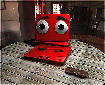 IMG.jpg (62.98 KiB) Viewed 1455 times IMG.jpg