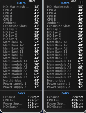 temp_start.jpg
