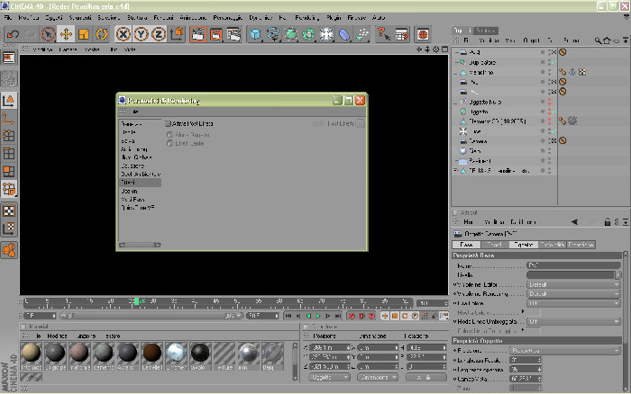 opz render post effetti.jpg