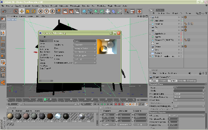 opz render Gen.jpg