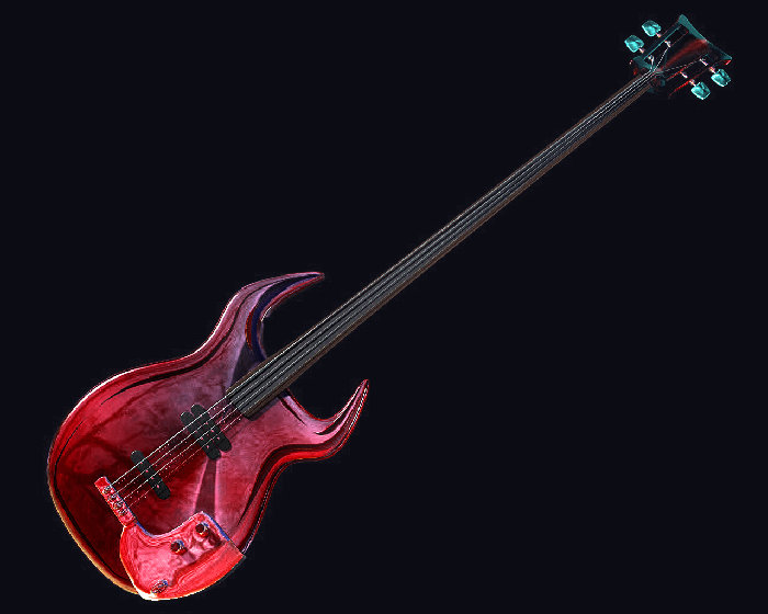 Basso 5.jpg