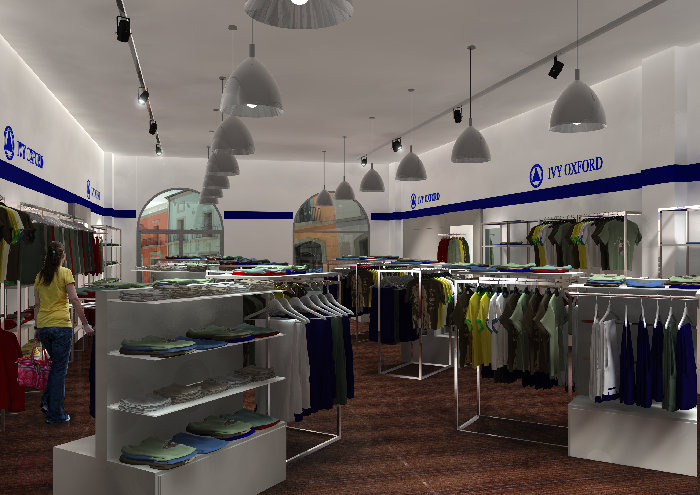 outlet02.jpg