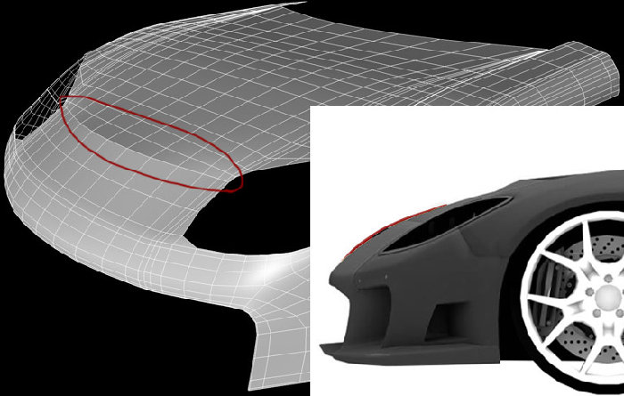 Senza titolo-2.jpg (99.04 KiB) Viewed 551 times Senza titolo-2.jpg