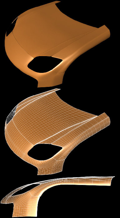 2.jpg (168.44 KiB) Viewed 552 times 2.jpg