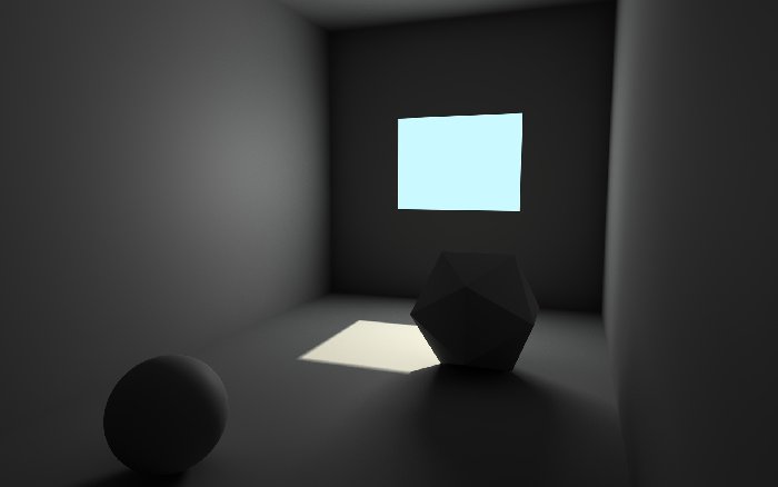 ombra area + luce infinita.jpg