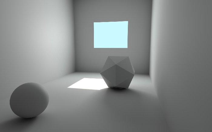 ombra area + luce infinita 2IG.jpg