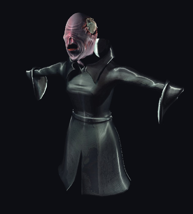 Zortn 1.jpg