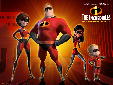Incredibles-Uzasnakovi_08-b128.jpg