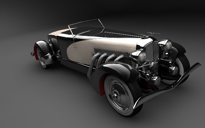 studio_12.jpg (180.16 KiB) Viewed 1249 times studio_12.jpg