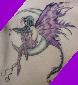 fairy-tattoos-2.JPG
