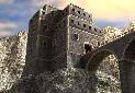 castle-rock.jpg