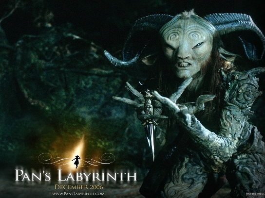 wallpaper-del-film-il-labirinto-del-fauno-62779.jpg