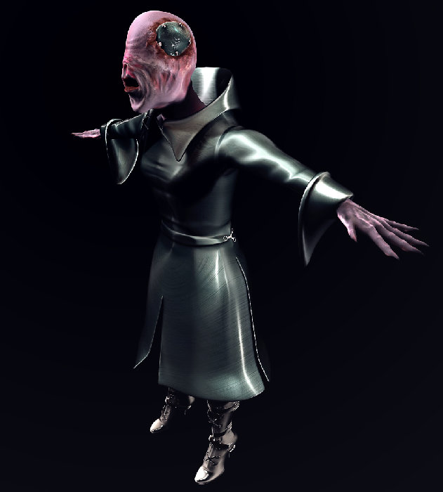 Zortn 4.jpg